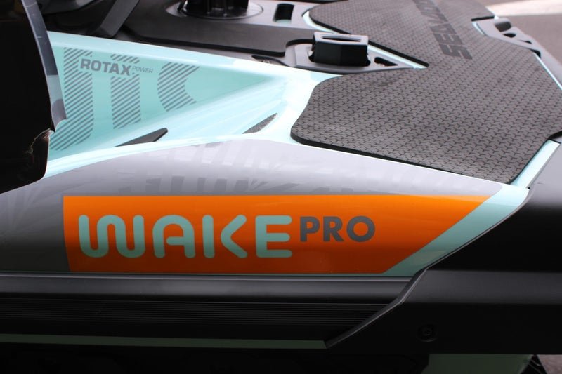 2023 Sea-Doo Wake Pro 230  